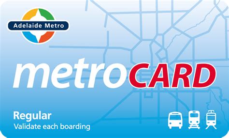 smart trip metro card|adelaide metro card login.